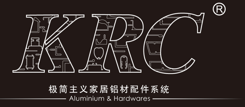 2019 KRC catalogue
